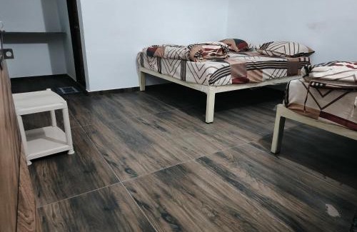 Rajpipla House | SHIV SHAKTI HOMESTAY