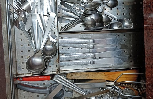 Lake Swaroop Sagar House | Shiv Villa Homestay near lake pichola