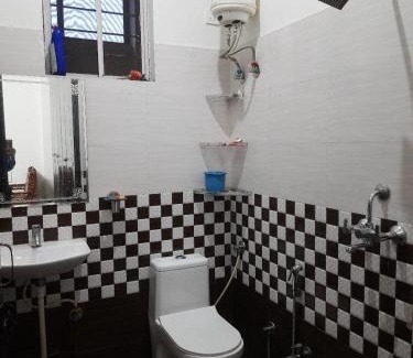 Sanganer House | Shiv Villa