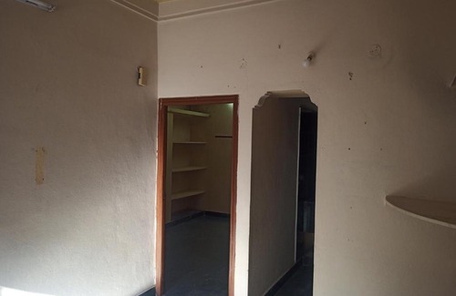 Begumpet Apartment | Shiva House Rental Agency