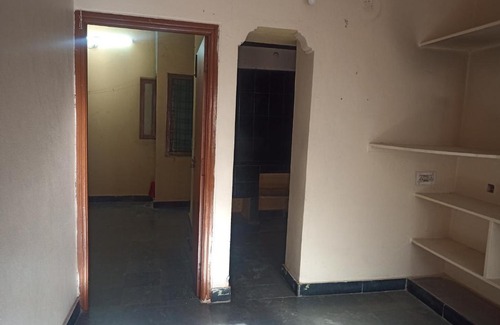 Begumpet Apartment | Shiva House Rental Agency