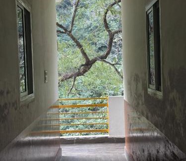 Haridwar Bed & Breakfast | Shivanjal stay