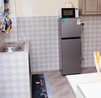 Kisii House | Shizzle cozy homes