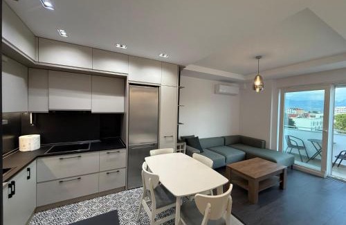 Shkoder Apartment | Shkodra Stylish Apartment