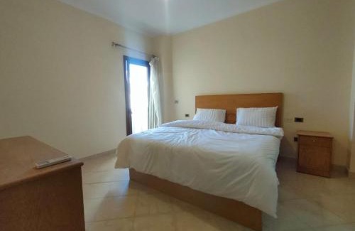 Sahl Hasheeh Apartment | SHL Hurghada Hotel Apartments Sahl Hasheesh - By SAHLHOMES