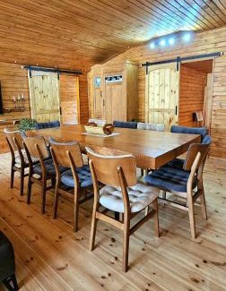 Oni House | ShodaView