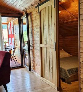 Oni House | ShodaView