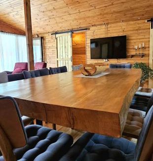 Oni House | ShodaView