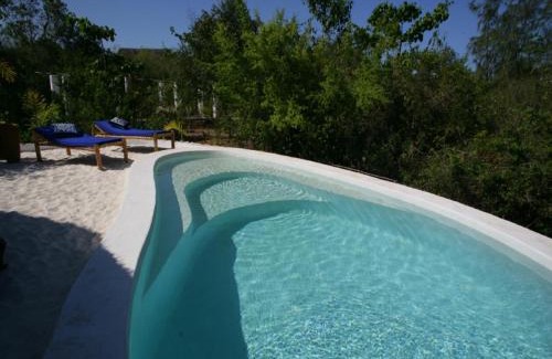 Kiwengwa Cabin | Shooting Star Boutique Hotel