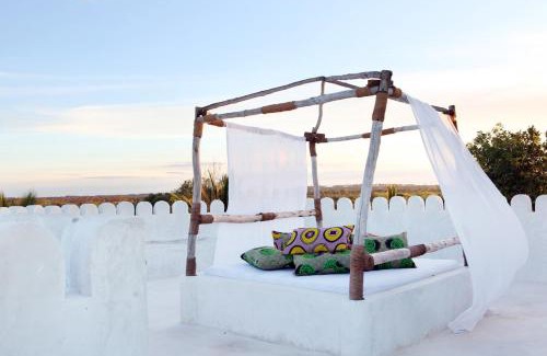 Kiwengwa Cabin | Shooting Star Boutique Hotel