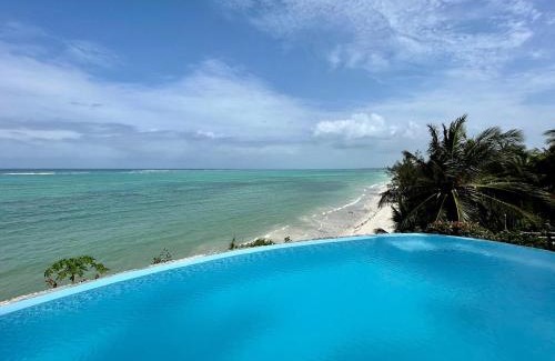 Kiwengwa Cabin | Shooting Star Boutique Hotel