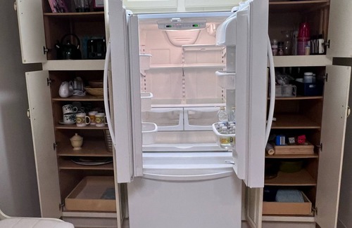 Atlantic City House | Shore Getaway - 2 Blocks to the Beach 2B/2B - Immaculate