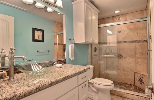 Safe Harbor House | Shore Havin Fun - 4 Br home