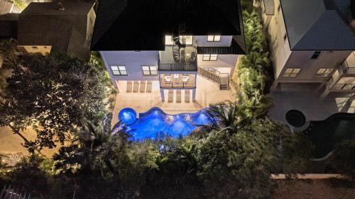 Sarasota House | Shore is Something - 129