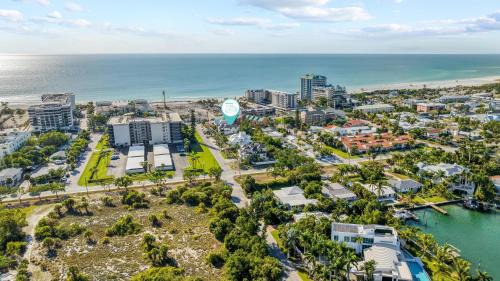 Sarasota House | Shore is Something - 129