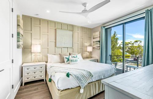 Sarasota House | Shore Thing