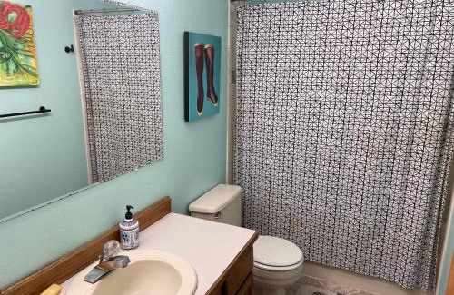 Bayshore - Klatt House | Shore View