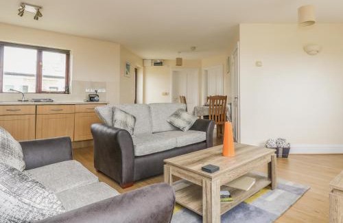 Longrock House | Shoreline