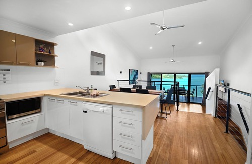 Hamilton Island Apartment | Shorelines 03 - Hamilton Island