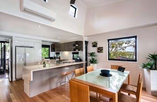 Hamilton Island Apartment | Shorelines 13