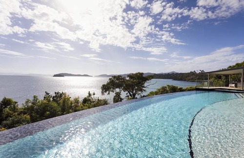 Hamilton Island Apartment | Shorelines 23 On Hamilton Island