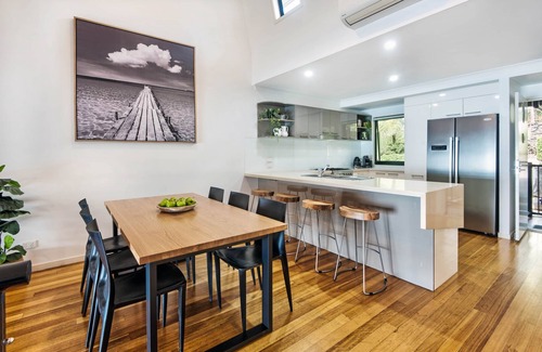 Hamilton Island Apartment | Shorelines 6