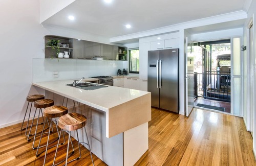 Hamilton Island Apartment | Shorelines 6