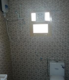 Wadi Bani Kharus Hotel | Shorfet Al Alamin Hotel