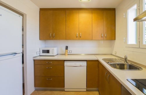 Llucmajor Villa | SHORT DE SON FIDEU - Modern villa in the countryside with pool and close to the beach with