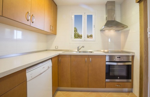 Llucmajor Villa | SHORT DE SON FIDEU - Modern villa in the countryside with pool and close to the beach with