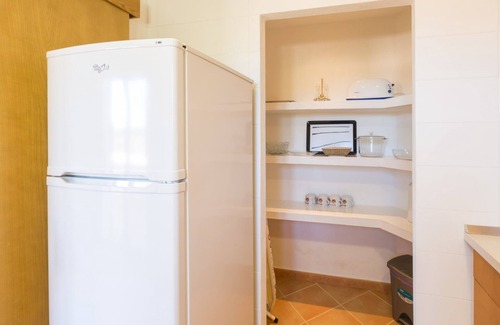 Llucmajor Villa | SHORT DE SON FIDEU - Modern villa in the countryside with pool and close to the beach with