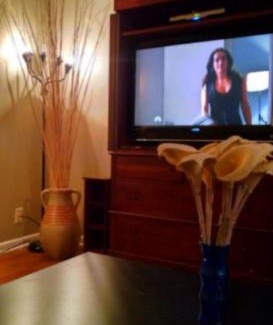 Weinland Park Apartment | Short North/OSU Pet Friendly!