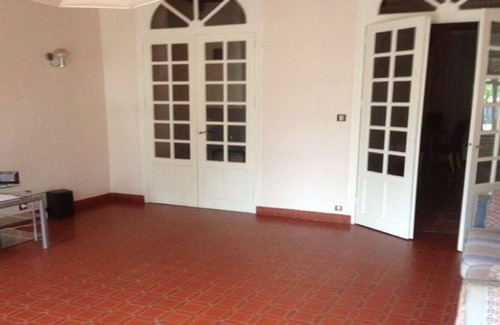 Angerville House | SHORT RENTAL LARGE FAMILY HOUSE - POSSIBILITY GROUP LOCATUION