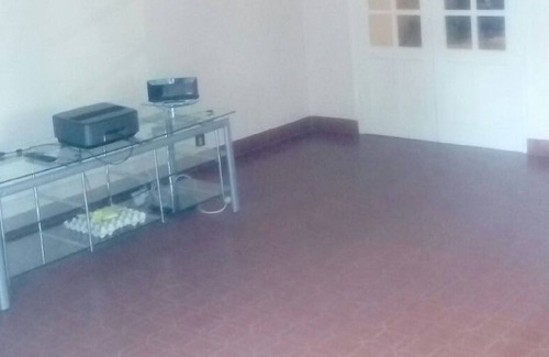 Angerville House | SHORT RENTAL LARGE FAMILY HOUSE - POSSIBILITY GROUP LOCATUION