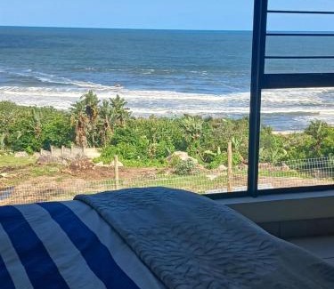 Ramsgate Beach House | Shotleft on Wye RD