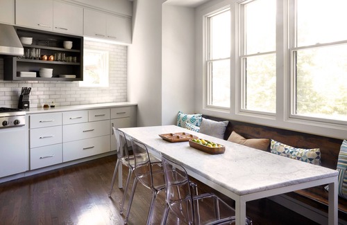 East Nashville House | Showcase East Nashville Home w/Movie Theater! Walk to Your Favorite Restaurants