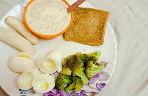 New Town House | Shree Residency