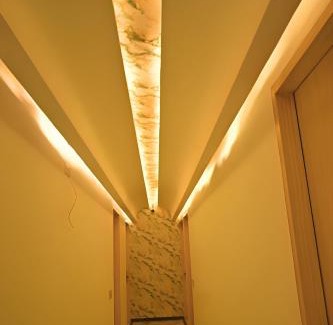 Mahendragarh Hotel | Shree shyam hotel & restaurant