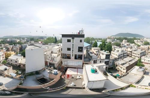 Mahendragarh Hotel | Shree shyam hotel & restaurant