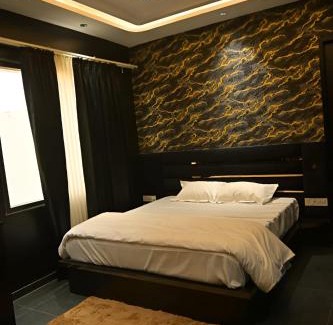 Mahendragarh Hotel | Shree shyam hotel & restaurant