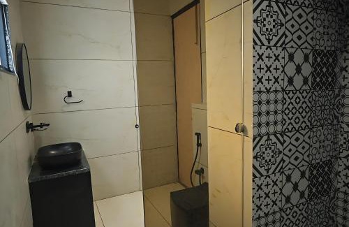 Mahendragarh Hotel | Shree shyam hotel & restaurant