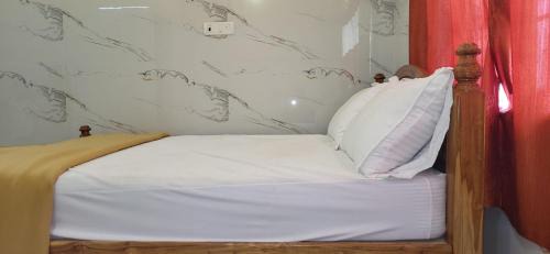 Tiruvannamalai Cabin | Shree Varahi Residency