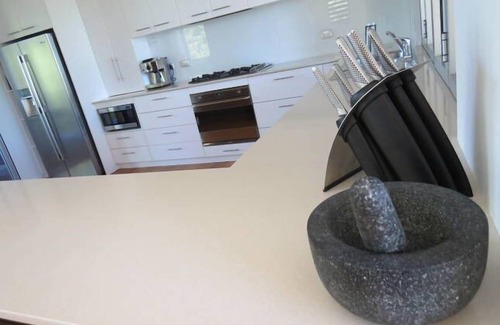 Agnes Water House | Shutters On The Beach #1: Christmas & New Year availability.