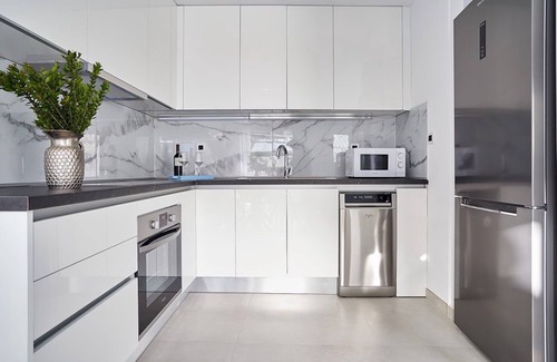 Faliraki Apartment | Sia Mare Seaside Apartments Faliraki