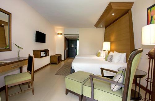 Pattaya Bay Resort | Siam Bayshore Resort Pattaya