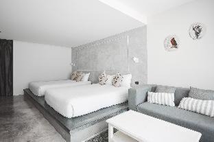 Hua Hin Resort | Siambeach Resort