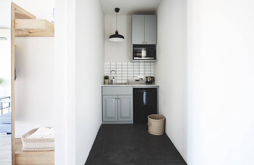 Hua Hin Resort | SiamBeach Resort