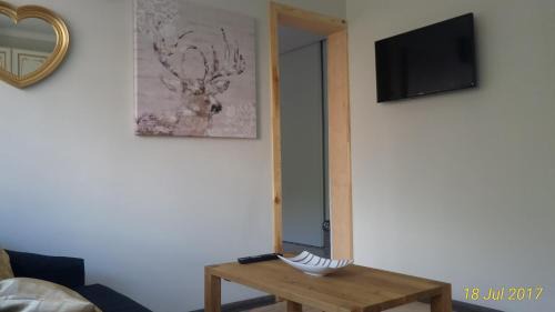 Siauliai City Center Apartment | Siauliai Apartments - Ežero