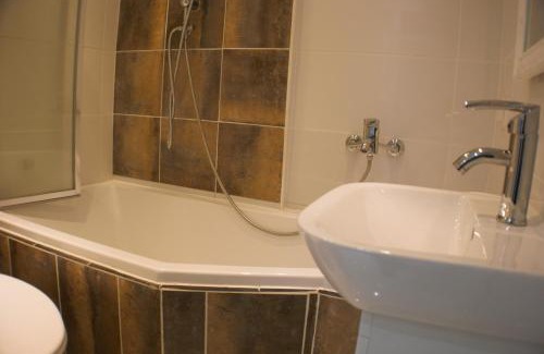 Siauliai City Center Apartment | Siauliai Apartments - Ežero