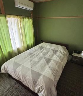 Kaga House | SIBARIAN White House